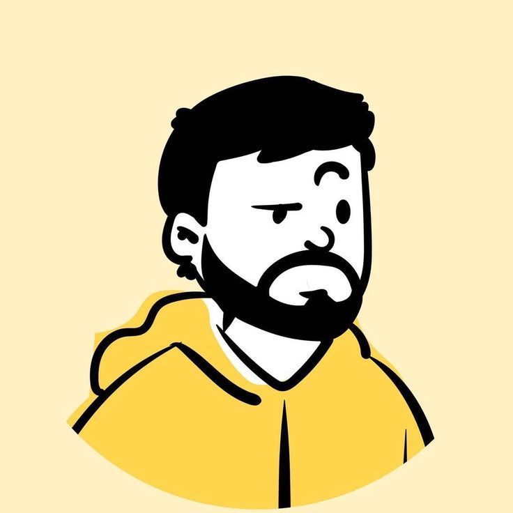 Developer Avatar